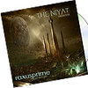 Ťahaj mixtape The Niyat - Raxus Prime a sleduj nový klip