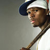 Videoklipy – 50 Cent, Lil Jon, Redman, Onyx, Royce Da 5“9´