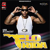 Výsledky: 6x vstup na Flo Rida-u