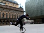 FlatLand FlatLand