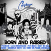 Cormega - Born 'n' Raised