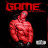 Dj Premier sa objaví na Gameovom novom albume