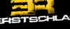 Sakal & Gamba – "Reprezent" video a skladba na download