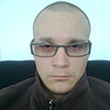 Talenty a talenti: DJ Opus, Pn D Lax, Kontrakt, Z0na & Barty2856