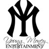 Novinky z Young Money tábora
