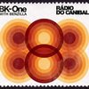 BK-One and Benzilla – Radio Do Canibal