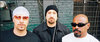 Cypress Hill s albumom po šiestich rokoch