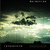 Daimonion - Renesancia