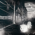 Dezrechts - Kostky sou vrženy