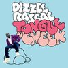Dizzee Rascal – Tongue ‘n’ Cheek