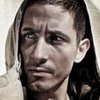 Francúzsko: Casus Belli – Cas de guerre