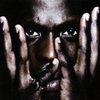 Francúzsko: Kery James – Avec le coeur et la raison