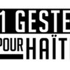Francúzsko: Umelci sa spojili, aby pomohli ľuďom na Haiti