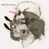P.O.S. – Never Better