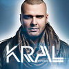 Rytmus - Král