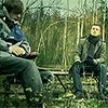 Sleduj: BPM - Horizonty