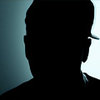 Sleduj: Hi-Def & DJ Wich - I´m Comin´ Home