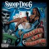 Snoop Dogg - Malice 'n Wonderland