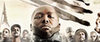 Sťahujte albumy od Killer Mike a Guruho