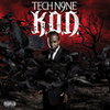 Tech N9Ne – K.O.D.