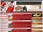 HIP-HOP.sk (2006)