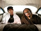 Ying Yang Twins