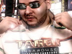 Tager