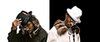 Ying Yang Twins v apríli v  Prahe!