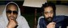 Album Nasa a Damiana Marleyho opäť posunutý