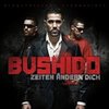 Bushido - Zeiten ändern dich (album)