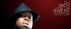 DJ Wich vzdal poctu J Dillovi! Sťahuj J Dilla tribute
