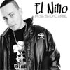 El Nino plánuje album a posúva singel