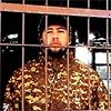 Gibon by rád vydal v tomto roku album