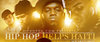 Hip-Hop pomáha Haiti, Cam´Ron formuje novú kapelu