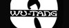 Info - Ludacris a Wu Tang