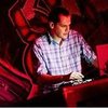 Karaoke Tundra pripravuje klubovú sériovku, vinyl pre DJs a kopec iného