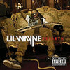 Lil' Wayne - Rebirth
