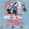 Love I Promote Mix – Vibes For Haiti