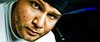 Mad Skill pred albumom ponúkne EP The Return (Back 2 the Future)