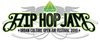 Předprodej na 4. ročník letního festivalu Hip Hop Jam 2010 oficiálně zahájen!