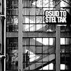 PROJEKT: PAKT mixtejp OSUD TO STEL TAK voľne na stiahnutie už od 15. februára !!!