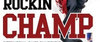 Rockin CHAMP 6. marca v Prahe