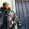Videoklipy – E-40, Kardinal Offishal, Mos Def, Jay Electronica, Sade