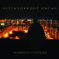 Výsledky: 3x Alexander Petržalský - Neštandardný občan