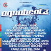 Výsledky: Vyhraj 4x1 vstup na Aquabeatz Winter Edition