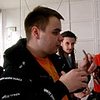 AMO robia na treťom albume, klip je takmer hotový