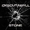 Bicie, gitary a rap – to sú Dyscutabyll