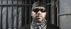 Bun B vydáva "O.G. Trill" pod Universal, Fabolous sa vracia na mixtape scénu