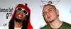 "Crunk Rock" už konečne v júni
