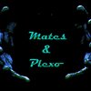 Download: Mates & Plexo - Sluby